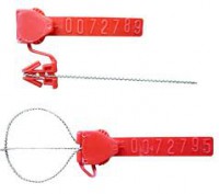 /album/galeria-de-fotos-galeria-de-fotos/images-1-jpg/